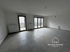 Appartement à vendre T4 à ANNECY - CRAN GEVRIER (74)