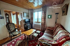 House for sale, 7 rooms, 200 m2 in VILLAZ (74), with land of 1620 m2