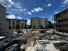 Appartement à vendre T4 à ANNECY - CRAN GEVRIER (74)
