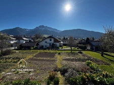 House for sale, 7 rooms, 200 m2 in VILLAZ (74), with land of 1620 m2