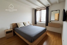 House for sale, 7 rooms, 200 m2 in VILLAZ (74), with land of 1620 m2