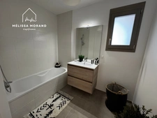 Appartement à vendre T4 à ANNECY - CRAN GEVRIER (74)
