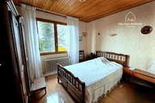 House for sale, 7 rooms, 200 m2 in VILLAZ (74), with land of 1620 m2