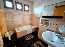 House for sale, 7 rooms, 200 m2 in VILLAZ (74), with land of 1620 m2