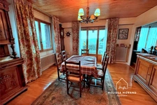 House for sale, 7 rooms, 200 m2 in VILLAZ (74), with land of 1620 m2