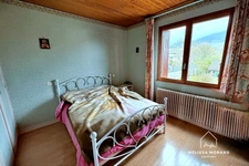 House for sale, 7 rooms, 200 m2 in VILLAZ (74), with land of 1620 m2