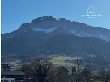 House for sale, 7 rooms, 200 m2 in VILLAZ (74), with land of 1620 m2