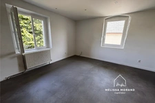 Maison d'habitation rénovée à vendre 7 pièces THUSY (74), terrain de 1ha 40a 83ca