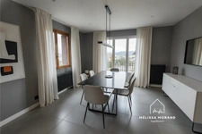 Maison à vendre 7 pièces 200 m2 à VILLAZ (74), avec terrain de 1620 m2
