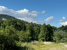 Maison à vendre 4 pièces ANNECY LE VIEUX (74)