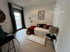 Appartement à vendre T4 à ANNECY - CRAN GEVRIER (74)