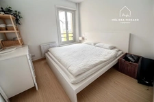 Appartement T5 duplex à vendre 5 pièces SCIEZ (74), entièrement rénové, hyper centre