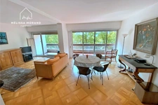 Luxury 3-room apartment for sale in ANNECY (74), Golden Triangle district, Avenue d'Albigny
