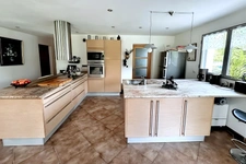 Maison à vendre 5 pièces CUVAT (74)