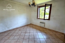 Maison individuelle à vendre 5 pièces LA BALME DE SILLINGY (74) - FORT POTENTIEL