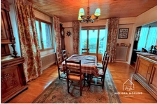 House for sale, 7 rooms, 200 m2 in VILLAZ (74), with land of 1620 m2