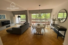 Luxury 3-room apartment for sale in ANNECY (74), Golden Triangle district, Avenue d'Albigny