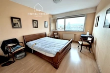 Luxury 3-room apartment for sale in ANNECY (74), Golden Triangle district, Avenue d'Albigny