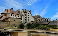 Appartement à vendre T3 de 85 m2 à ANNECY (74), Quartier Banque de France - FORT POTENTIEL DE VALORISATION