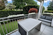 ANNECY TRIANGLE D'OR, T3 RENOVE HAUT DE GAMME - CALME - PARKING - 500m du lac