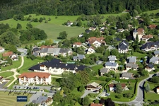 Maison 5 pièces à rénover avec grand terrain à Quintal (74), à 15 min d’Annecy