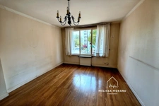 Appartement à vendre T3 de 85 m2 à ANNECY (74), Quartier Banque de France - FORT POTENTIEL DE VALORISATION