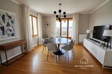 House for sale, 7 rooms, 200 m2 in VILLAZ (74), with land of 1620 m2
