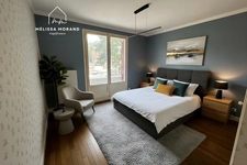 Appartement à vendre T3 de 85 m2 à ANNECY (74), Quartier Banque de France - FORT POTENTIEL DE VALORISATION