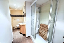 Exceptional property, unique 285 m2 triplex village house for sale in ALLONZIER LA CAILLE (74), renovated to a high standard