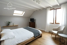 House for sale, 7 rooms, 200 m2 in VILLAZ (74), with land of 1620 m2