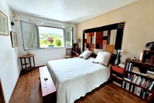 Maison à vendre 5 pièces CUVAT (74)