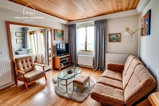House for sale, 7 rooms, 200 m2 in VILLAZ (74), with land of 1620 m2