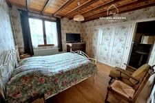 House for sale, 7 rooms, 200 m2 in VILLAZ (74), with land of 1620 m2