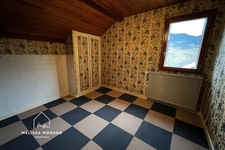 House for sale, 7 rooms, 200 m2 in VILLAZ (74), with land of 1620 m2