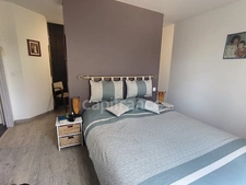 Maison de 2014 avec piscine, 120 m² + garage 20 m²