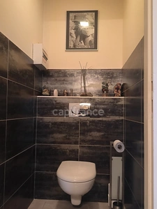 House 191 m² – 4 bedrooms, one with a converted studio – Swimming pool – Relaxation area – Between Saintes and Royan