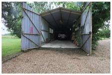 Dpt Charente Maritime (17), à vendre proche de SAINTES maison P5 de 117 m² - Terrain de 2 698,00 m² 