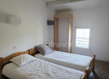 Maison à vendre 5 pièces  (17)
