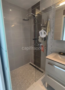 House 191 m² – 4 bedrooms, one with a converted studio – Swimming pool – Relaxation area – Between Saintes and Royan