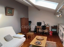 House 191 m² – 4 bedrooms, one with a converted studio – Swimming pool – Relaxation area – Between Saintes and Royan