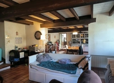 Maison à vendre 5 pièces  (17)