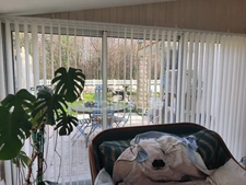 Dpt Charente Maritime (17), à vendre proche de SAINTES maison P5 de 117 m² - Terrain de 2 698,00 m² 