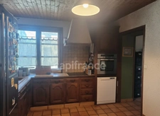 Maison à vendre 5 pièces  (17)