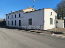 Maison à vendre 5 pièces  (17)