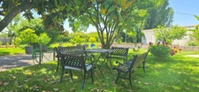 Dpt Charente Maritime (17), à vendre proche de SAINTES maison P5 de 117 m² - Terrain de 2 698,00 m² 