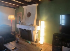 Maison à vendre 5 pièces  (17)