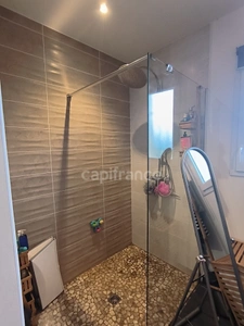 Maison de 2014 avec piscine, 120 m² + garage 20 m²