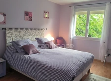 House 191 m² – 4 bedrooms, one with a converted studio – Swimming pool – Relaxation area – Between Saintes and Royan