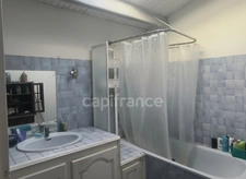 Maison à vendre 5 pièces  (17)