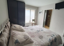 House 191 m² – 4 bedrooms, one with a converted studio – Swimming pool – Relaxation area – Between Saintes and Royan